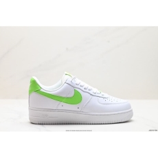 Nike Air Force 1 Shoes